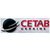СЕТАВ Украина СЕТАВ Украина